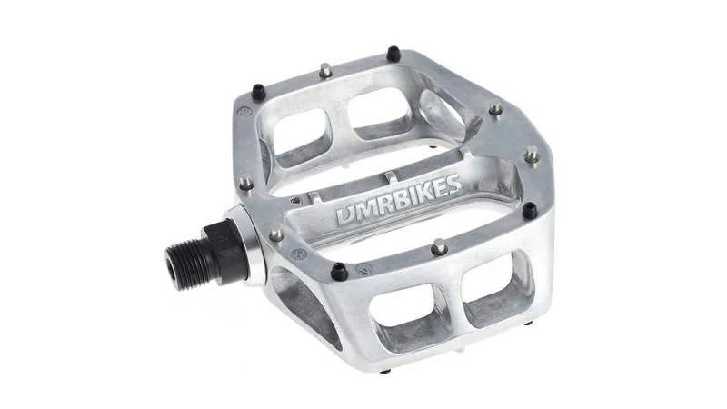 DMR V8 Pedal