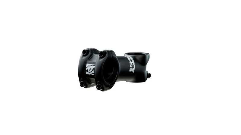 Race Face RIDE XC 31,8mm 6° Vorbau