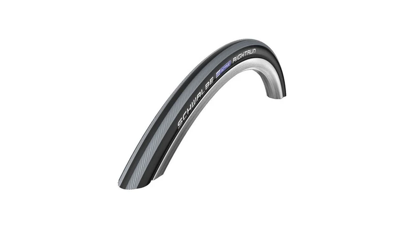 Schwalbe Rightrun 22 Zoll HS 387