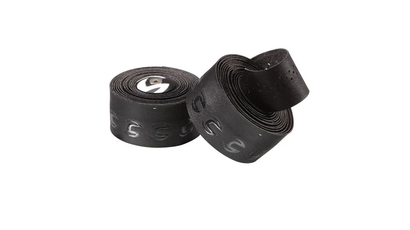Cannondale Superlight Handlebartape