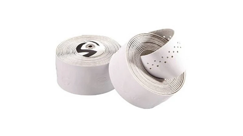 Cannondale Superlight Handlebartape