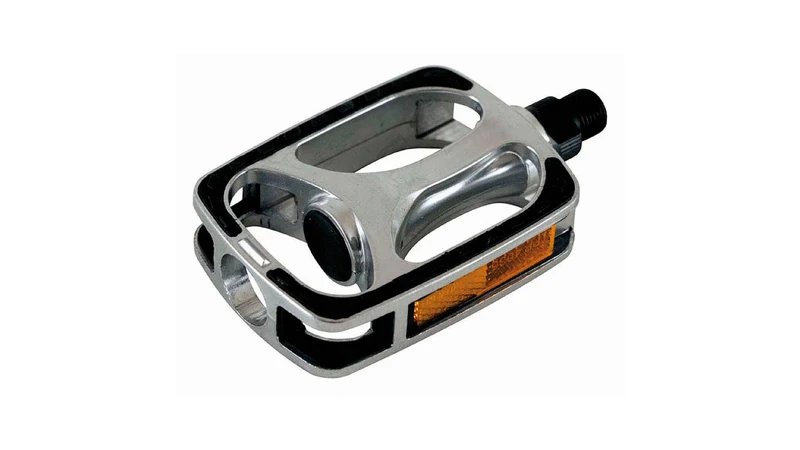 Longus SP-811 Pedal