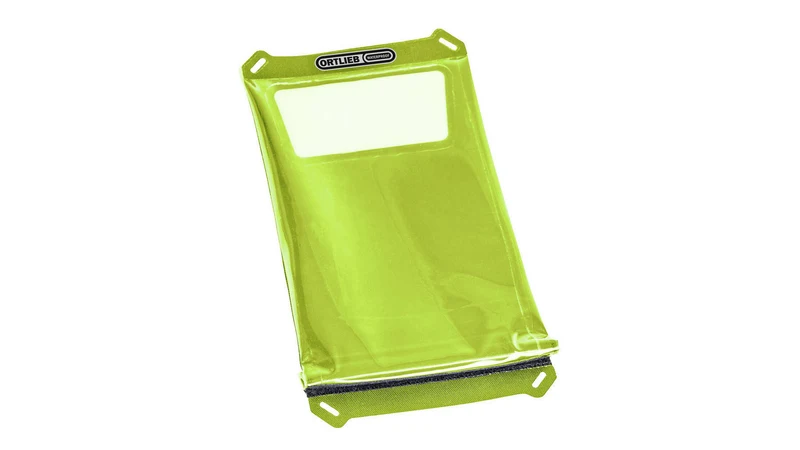 0rtlieb Safe-It, Größe M