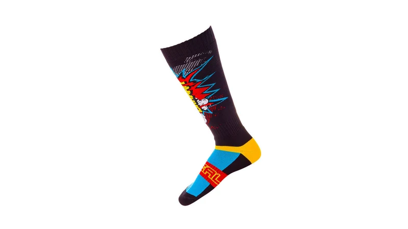 O'Neal Pro MX Socken