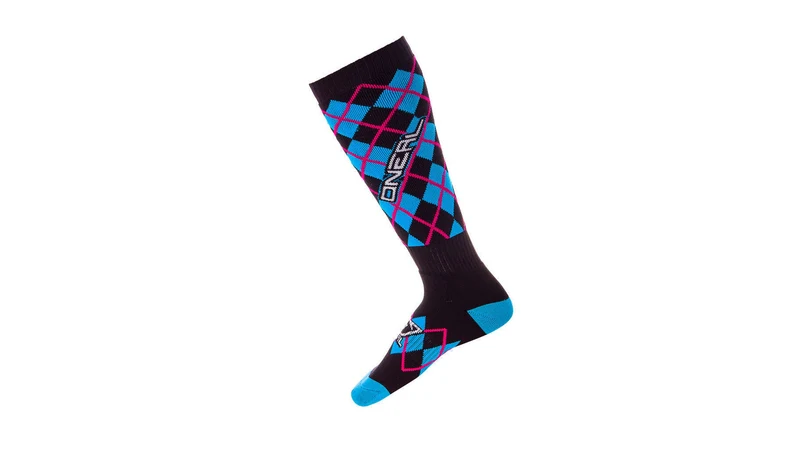 O'Neal Pro MX Socken