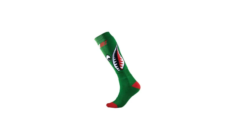 O'Neal Pro MX Socken