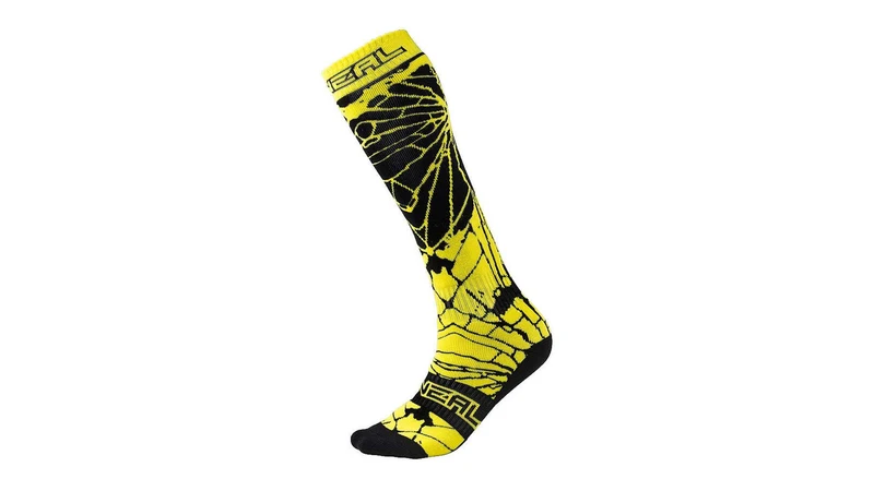 O'Neal Pro MX Socken