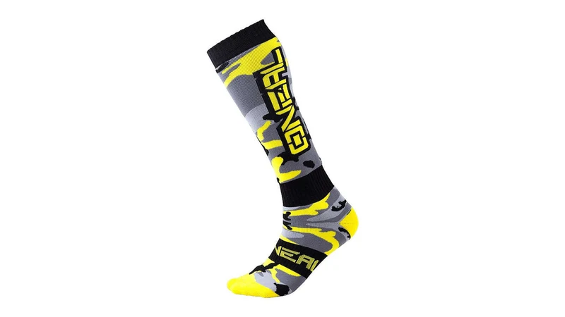 O'Neal Pro MX Socken