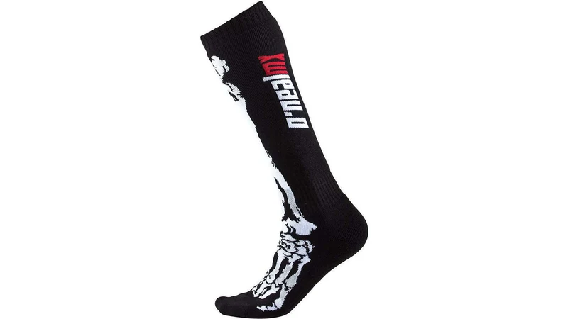 O'Neal Pro MX Socken