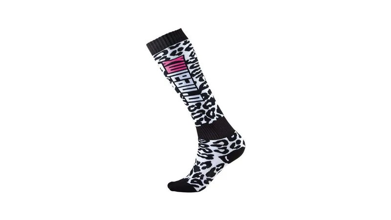 O'Neal Pro MX Socken