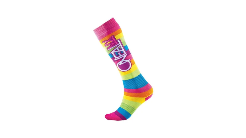 O'Neal Pro MX Socken