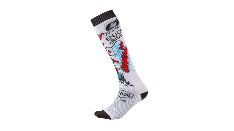 O'Neal Pro MX Socken