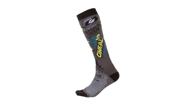 O'Neal Pro MX Socken