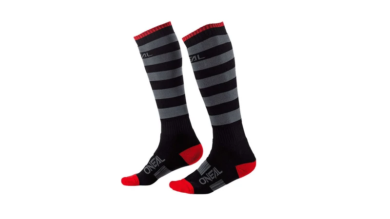 O'Neal Pro MX Socken