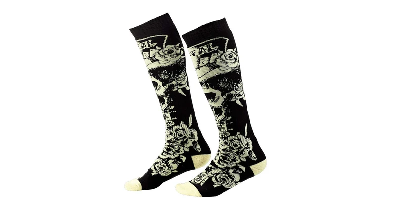 O'Neal Pro MX Socken