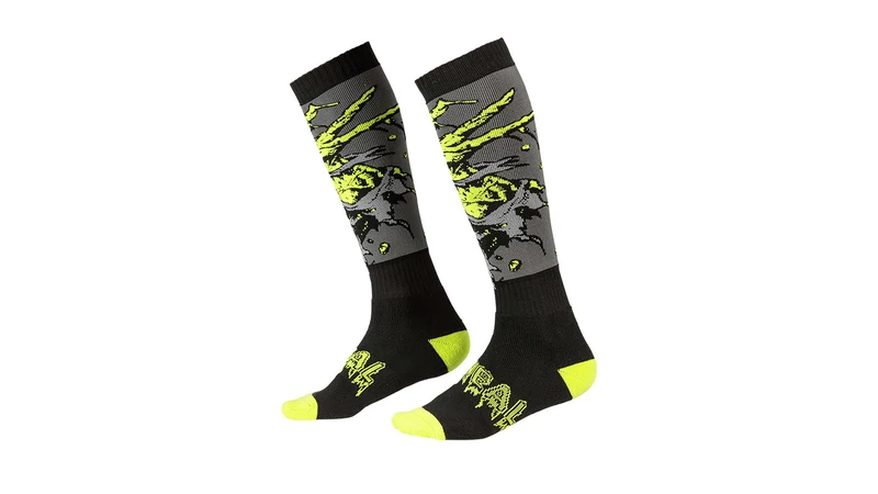 O'Neal Pro MX Socken