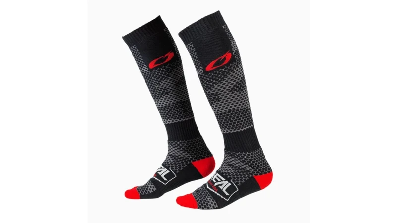 O'Neal Pro MX Socken