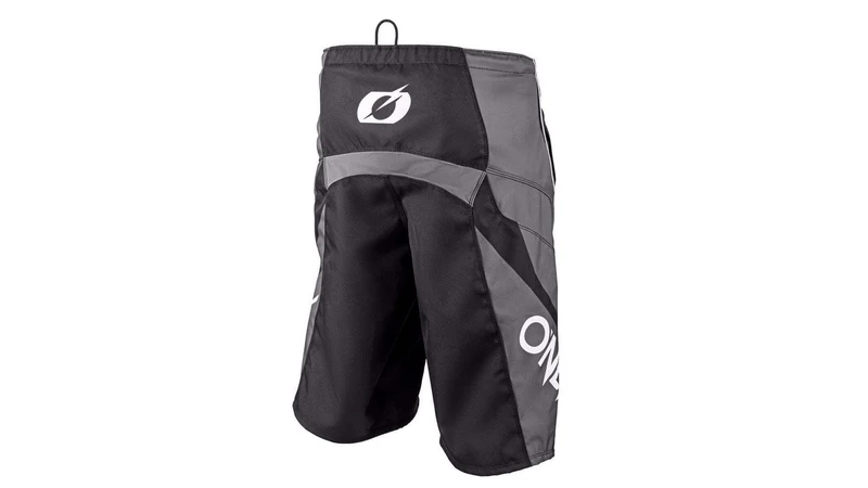 O'Neal Element FR Short