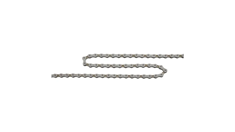 Shimano CN-4601 Tiagra Kette