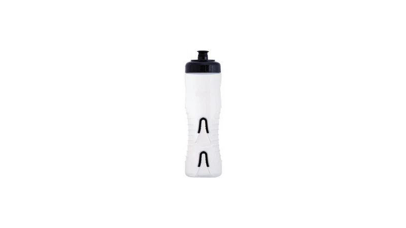 Fabric Cageless Water Bottle 750 ml