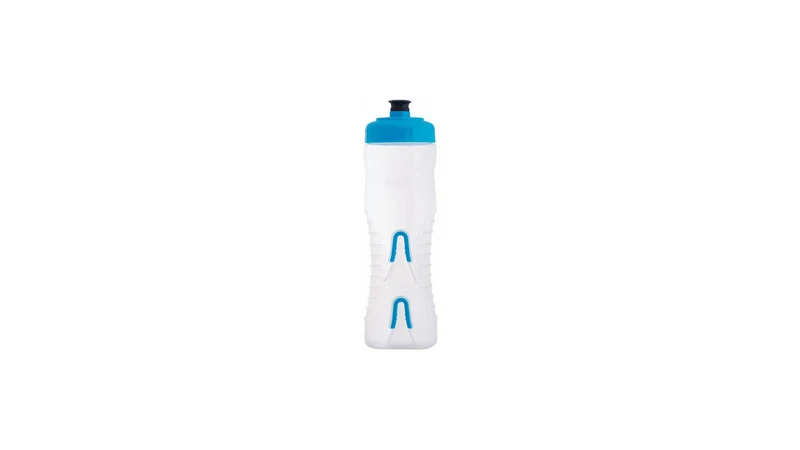 Fabric Cageless Water Bottle 750 ml