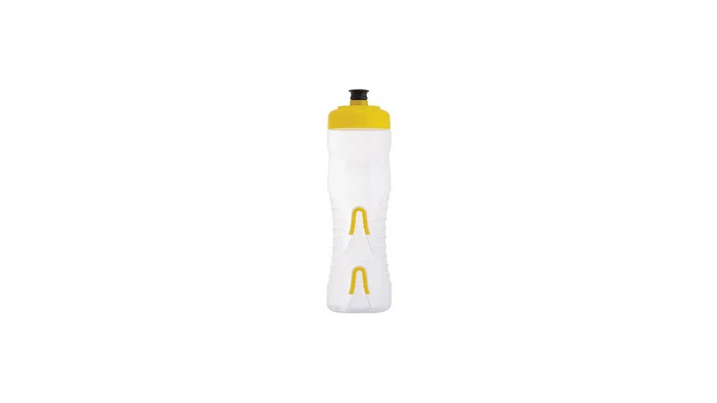 Fabric Cageless Water Bottle 750 ml