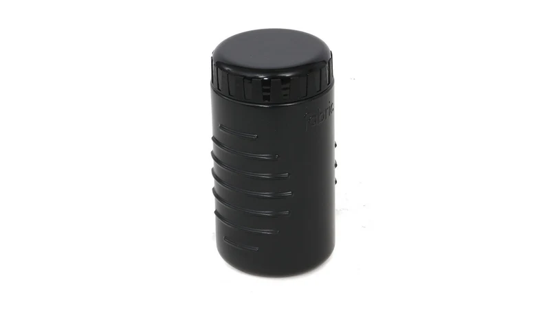 Fabric Tool Keg Transportflasche