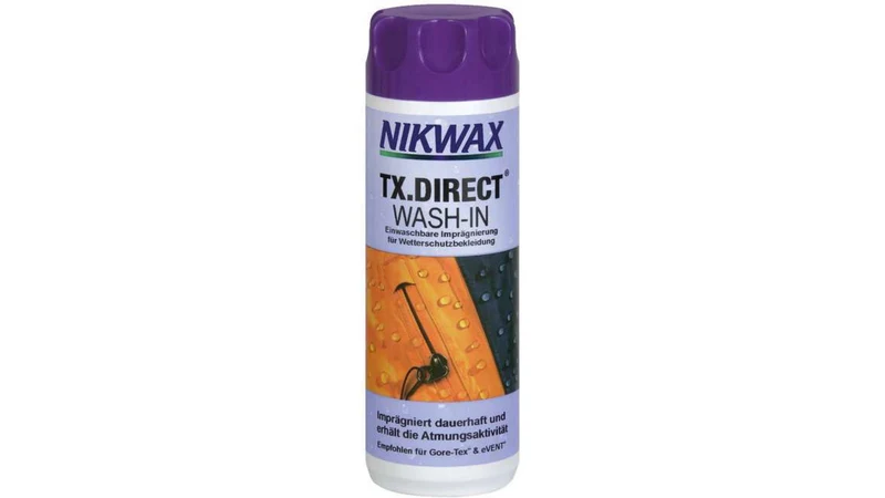 Nikwax TX.Direct 300ml