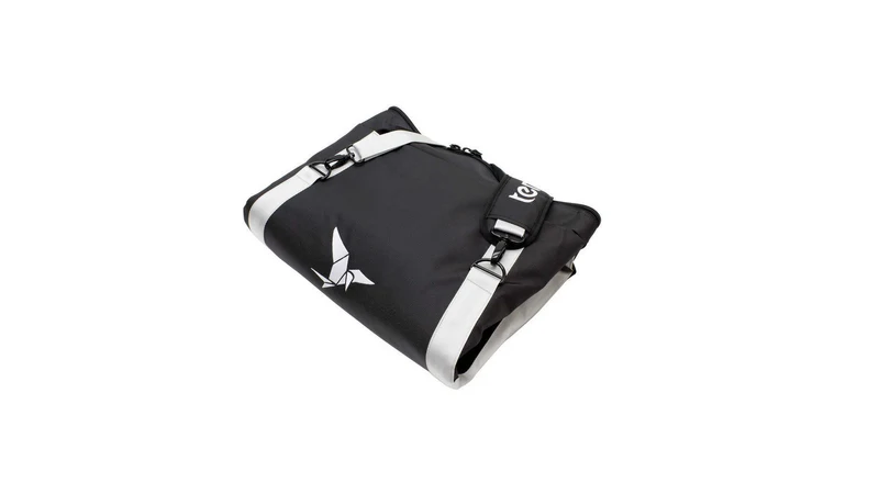 Tern StowBag 20 - 24 Zoll