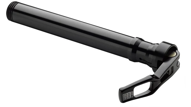 Rockshox Maxle Lite 20 x 100 mm