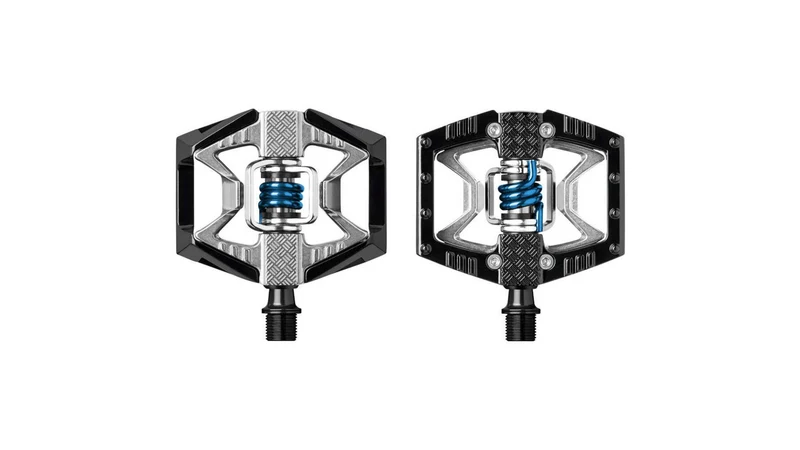 Crankbrothers Doubleshot 2 Pedal