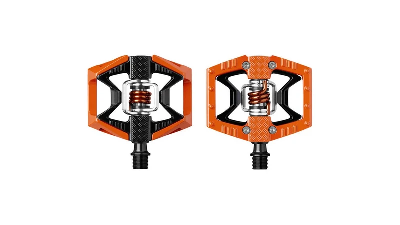 Crankbrothers Doubleshot 2 Pedal