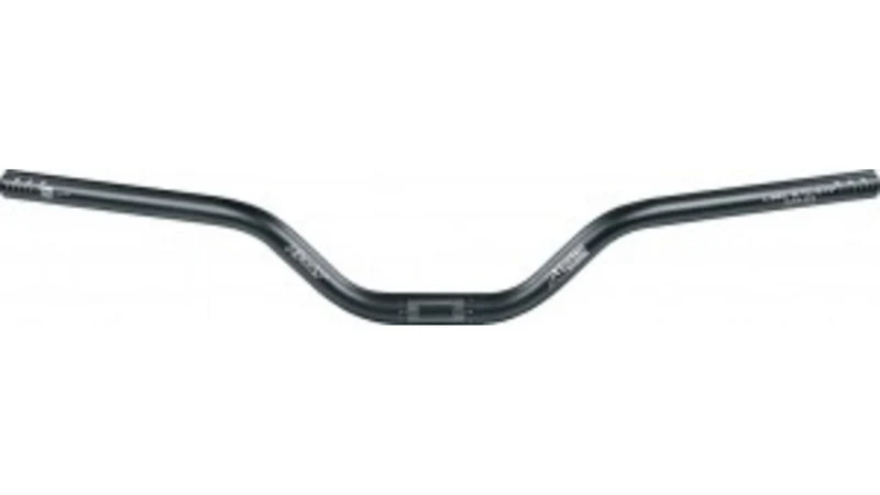 Ergotec Lenkerbügel Riser Bar