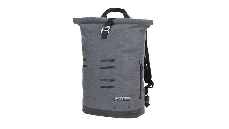 Ortlieb Commuter Daypack Urban