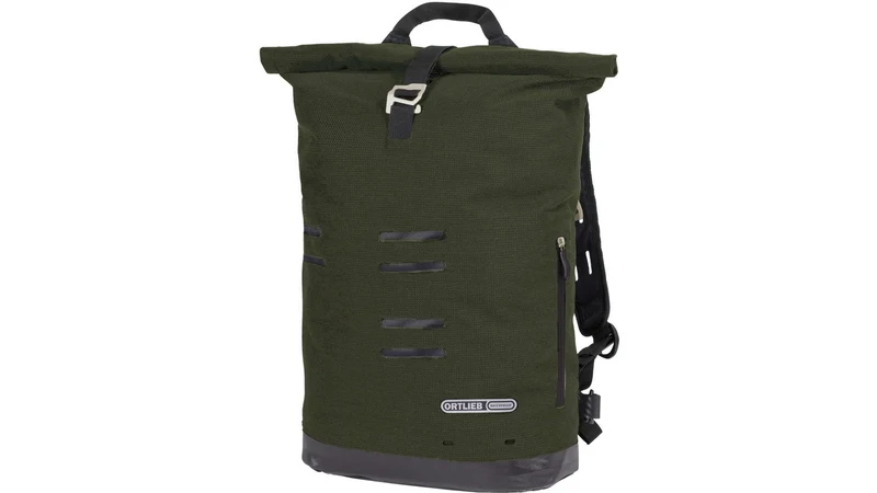 Ortlieb Commuter Daypack Urban