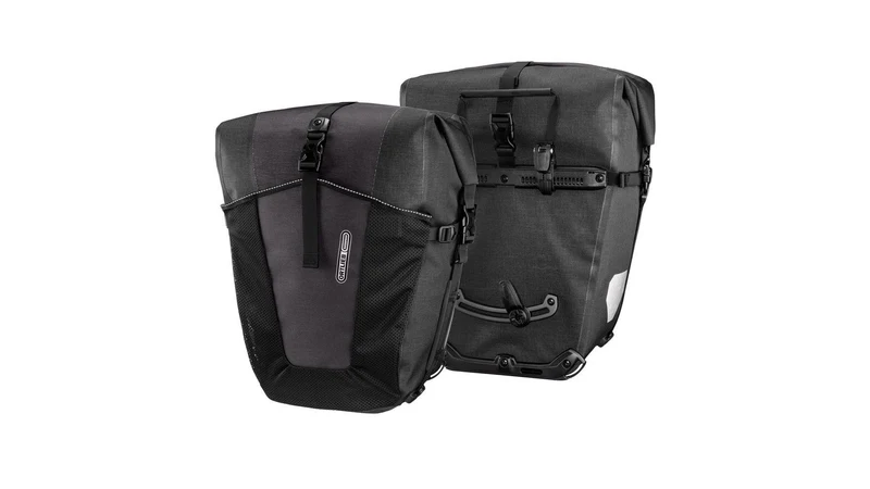 Ortlieb Back-Roller XL Plus