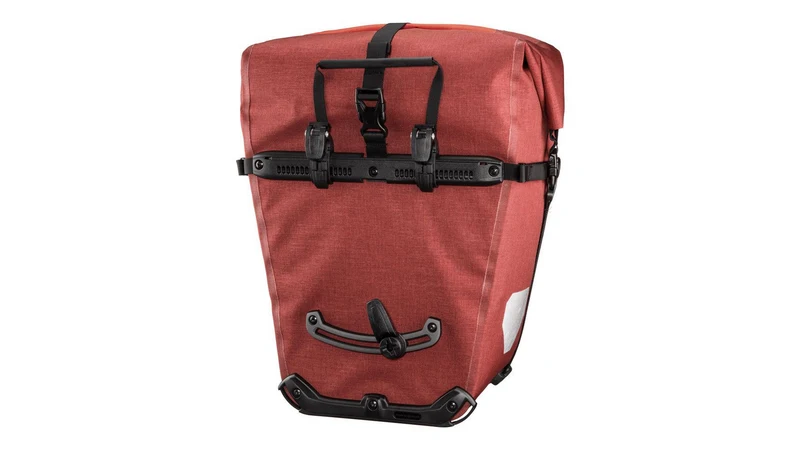 Ortlieb Back-Roller XL Plus