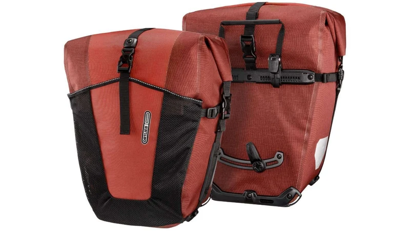 Ortlieb Back-Roller XL Plus