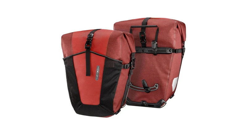 Ortlieb Back-Roller XL Plus