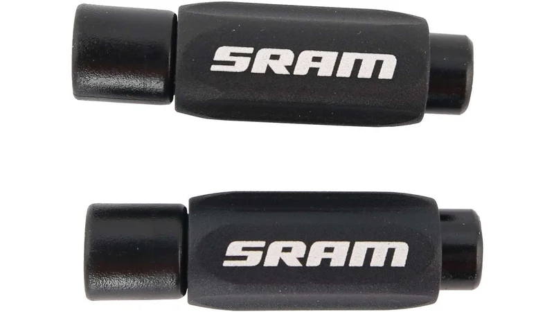 SRAM Bremszuggegenhalter 2 Stück