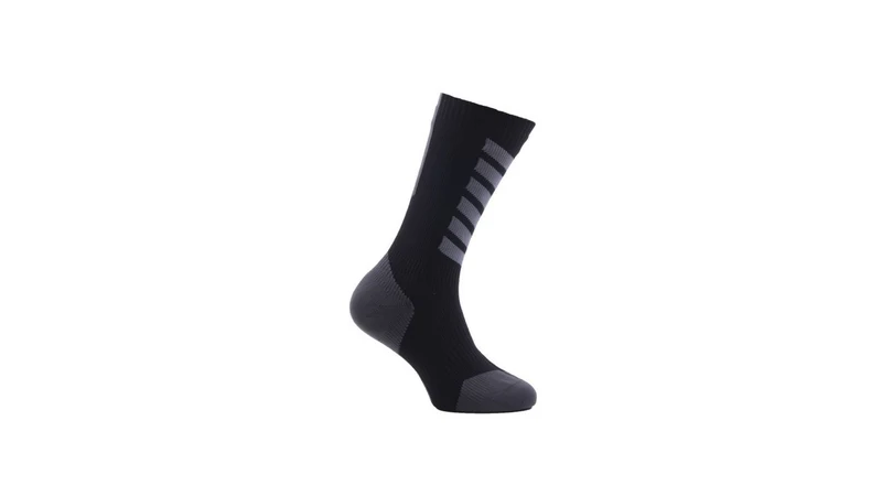 Sealskinz MTB Mid mit Hydrostop