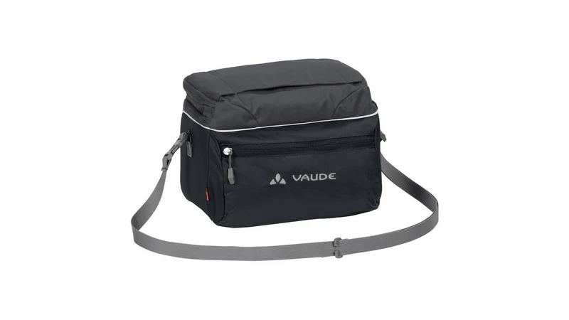 Vaude Road II 8 Liter
