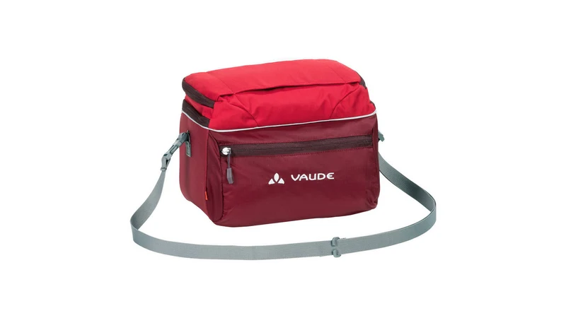 Vaude Road II 8 Liter