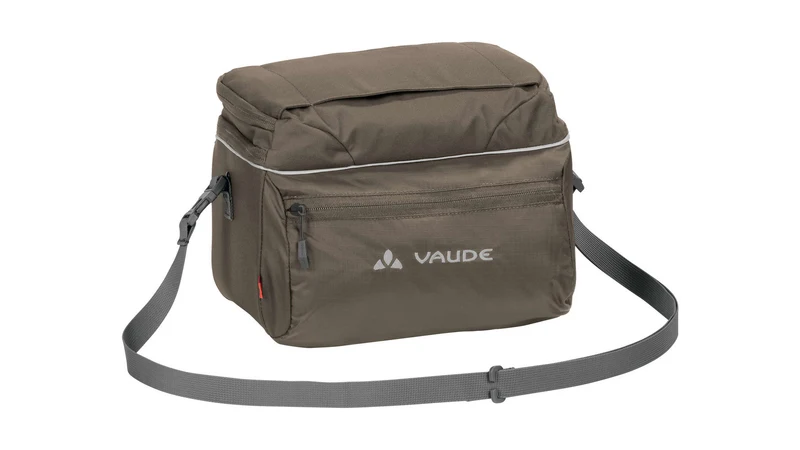 Vaude Road II 8 Liter