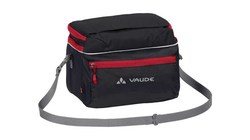 Vaude Road II 8 Liter