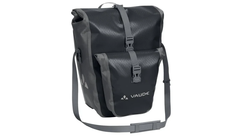 Vaude Aqua Back Plus 51 Liter Paar