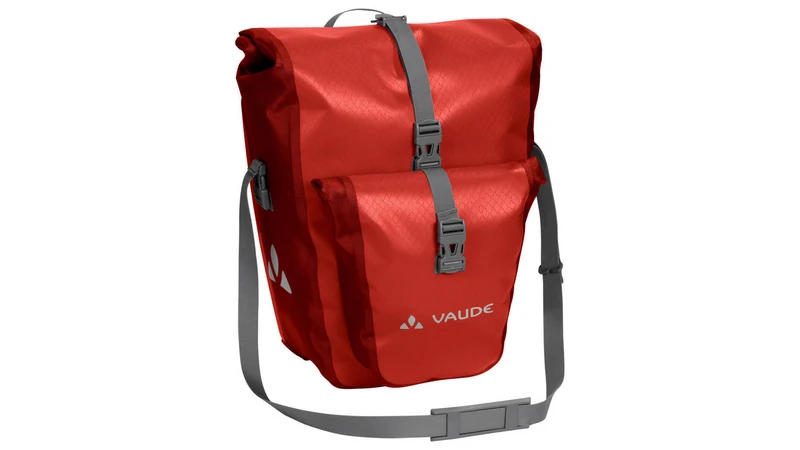 Vaude Aqua Back Plus 51 Liter Paar