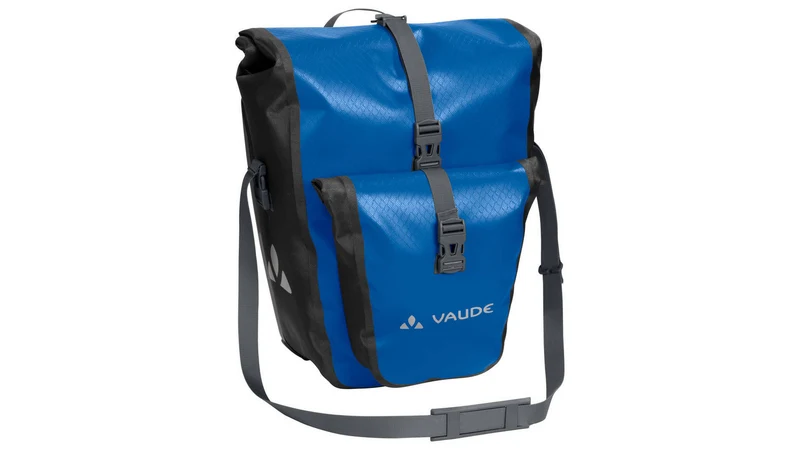 Vaude Aqua Back Plus 51 Liter Paar