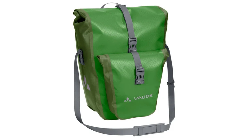 Vaude Aqua Back Plus 51 Liter Paar