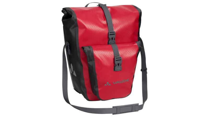Vaude Aqua Back Plus 51 Liter Paar